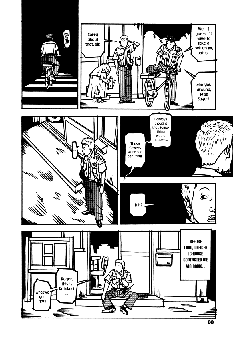 Soil chapter 2, page 19