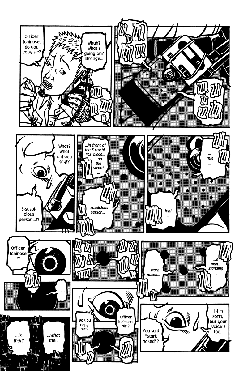 Soil chapter 2, page 20