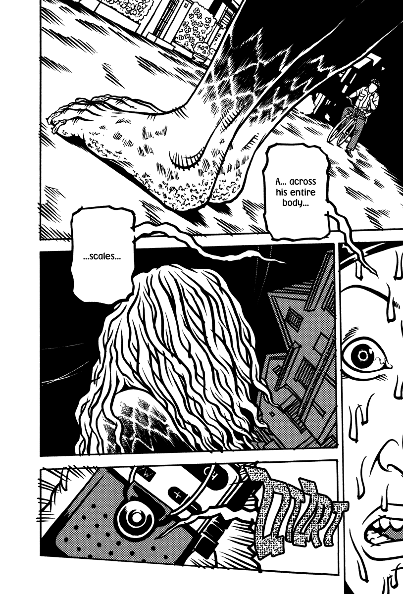 Soil chapter 2, page 21