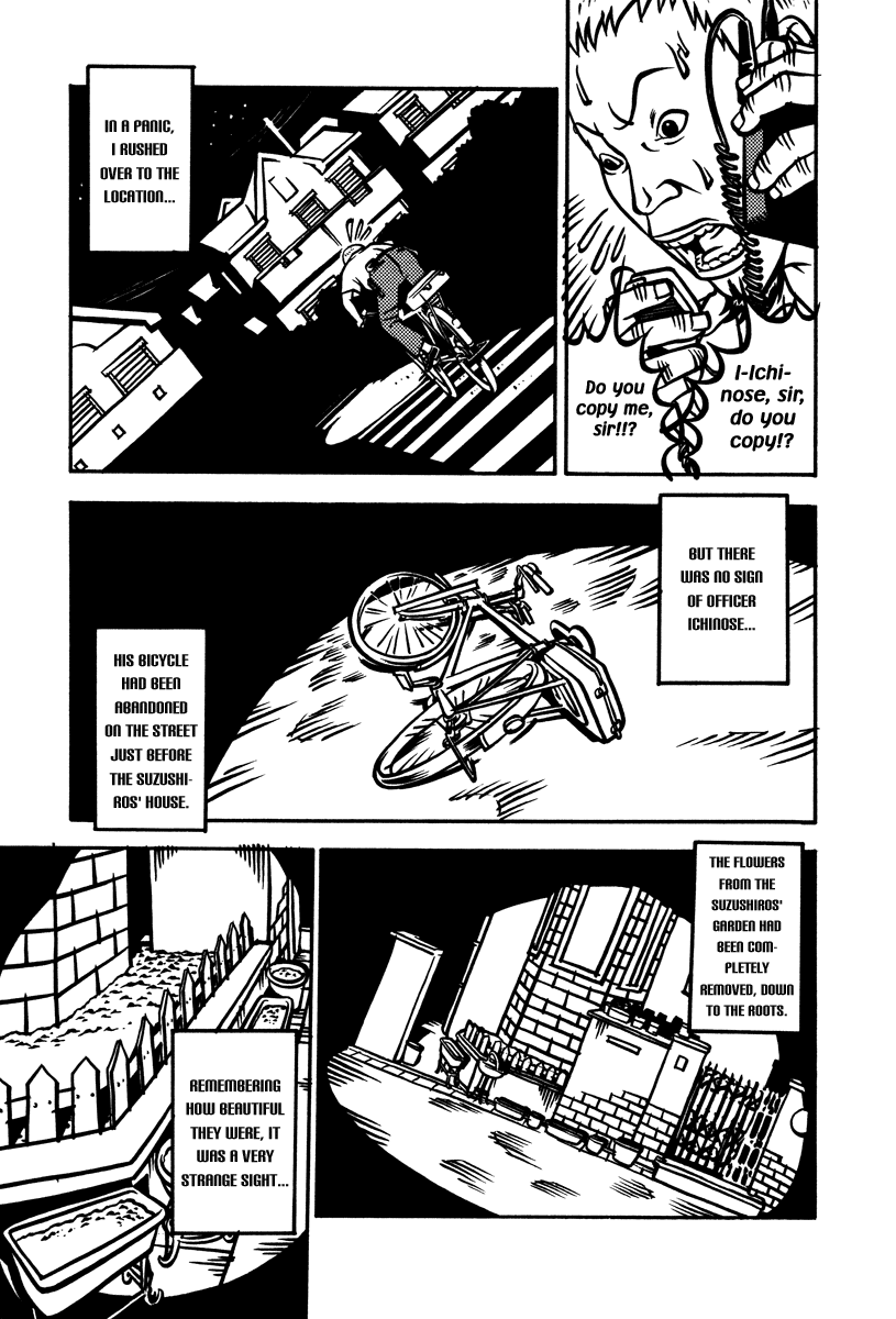 Soil chapter 2, page 22