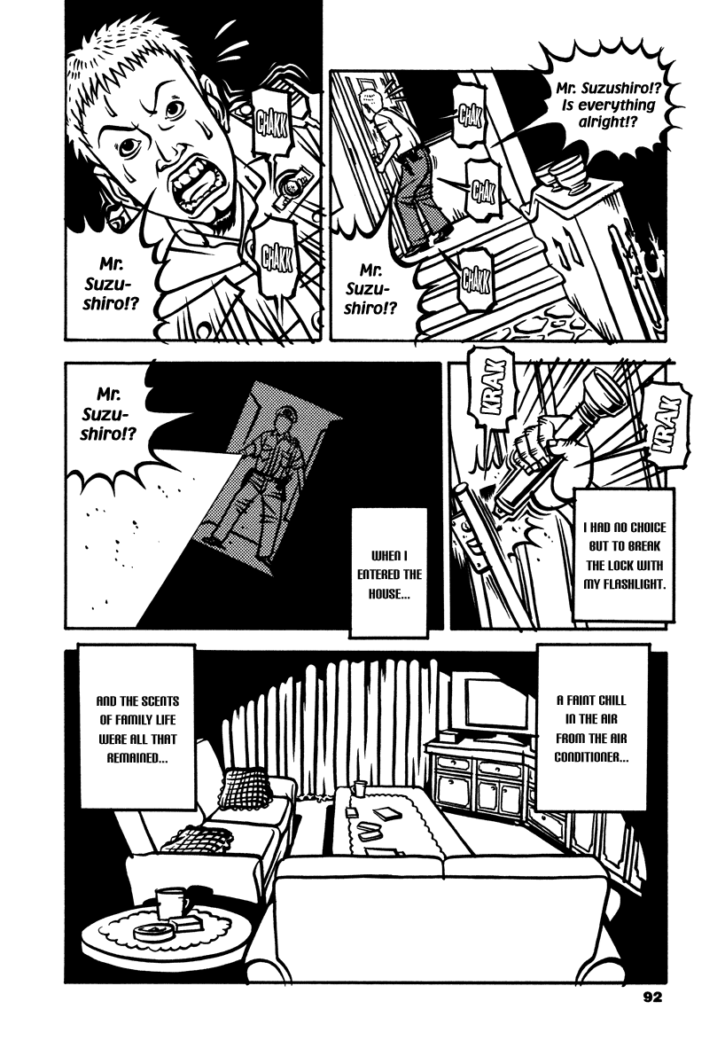 Soil chapter 2, page 23