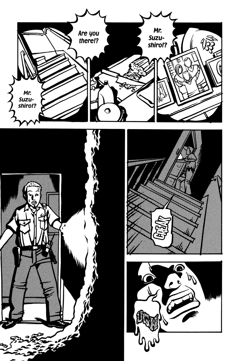 Soil chapter 2, page 24
