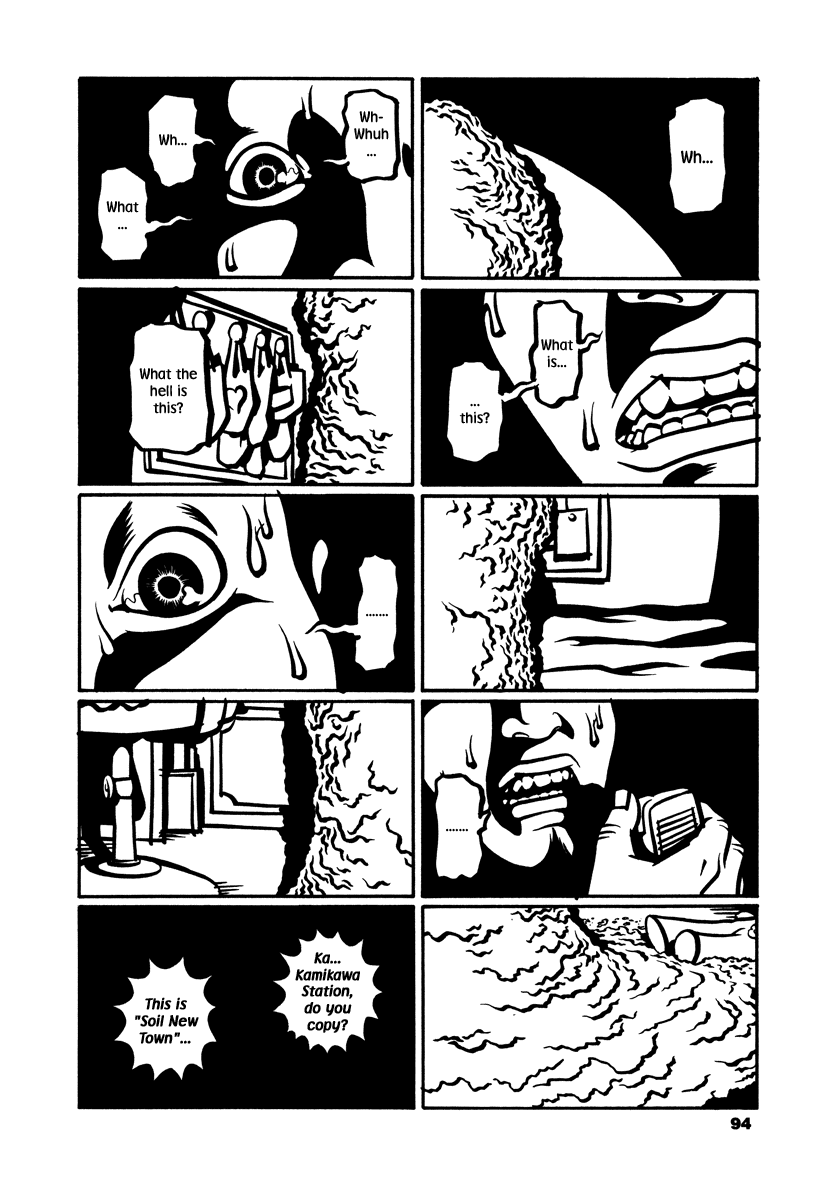 Soil chapter 2, page 25
