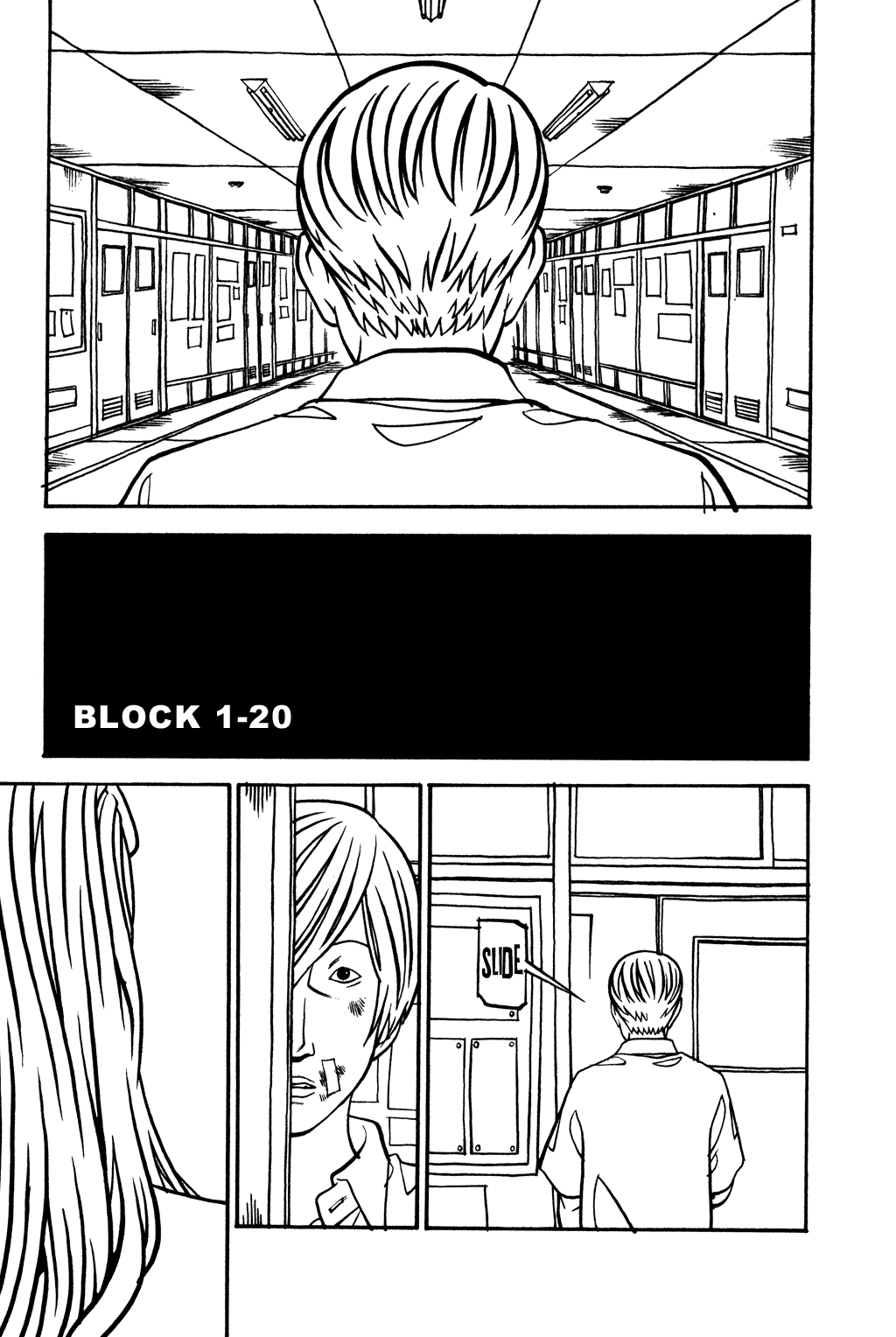 Soil chapter 20, page 2