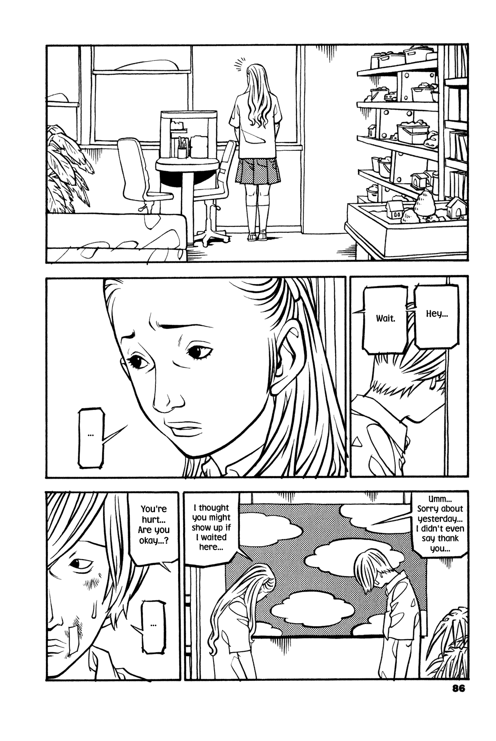 Soil chapter 20, page 3