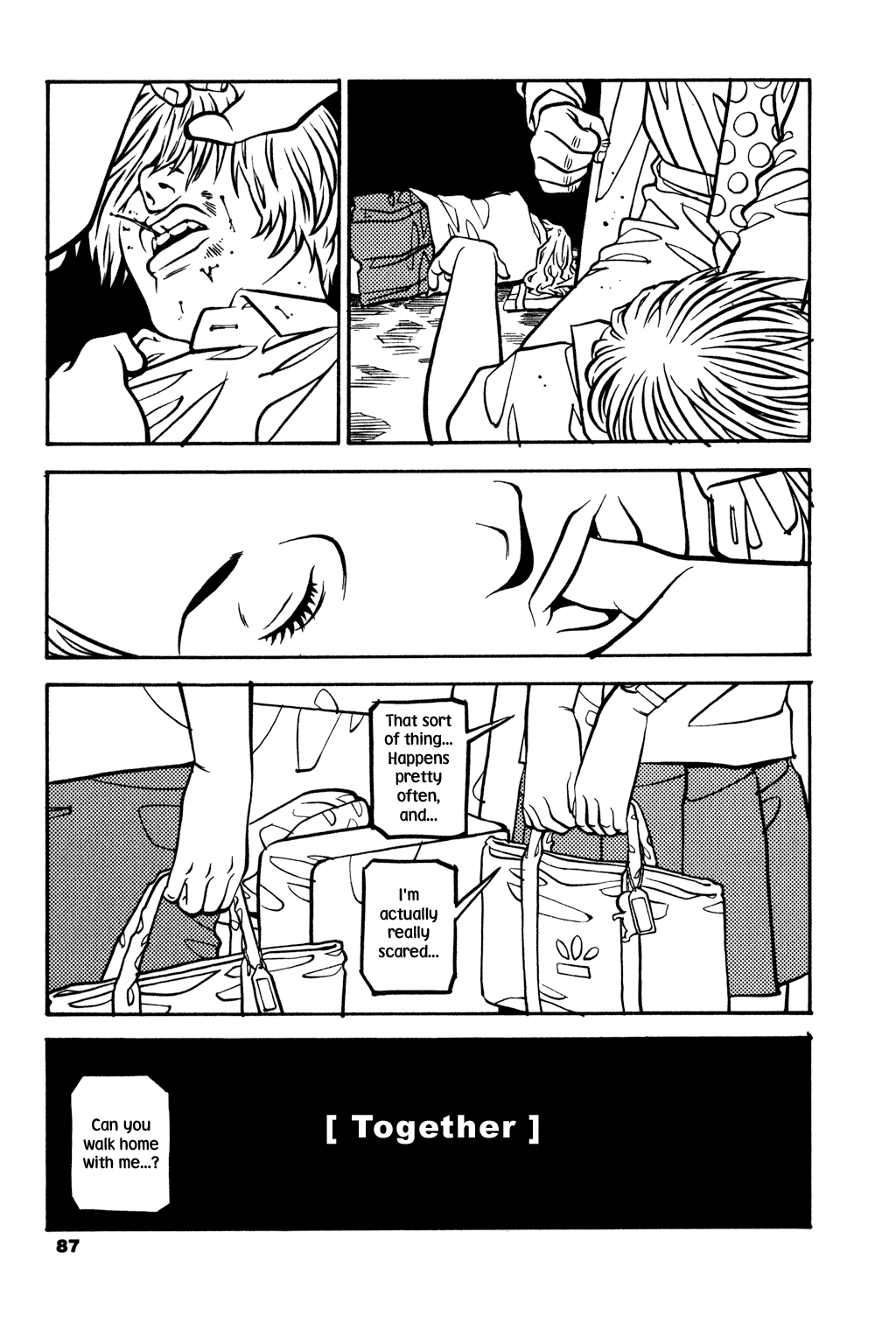 Soil chapter 20, page 4