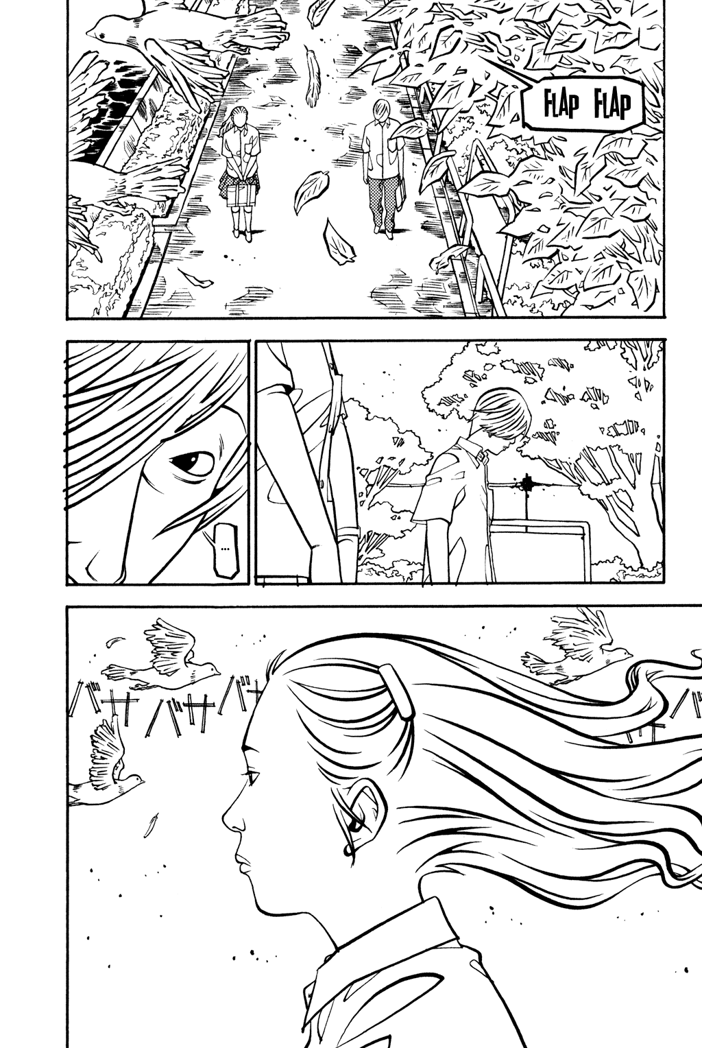Soil chapter 20, page 5