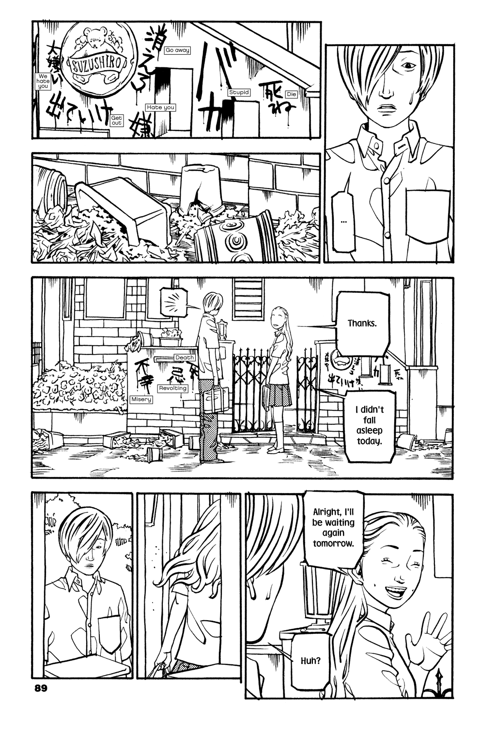 Soil chapter 20, page 6