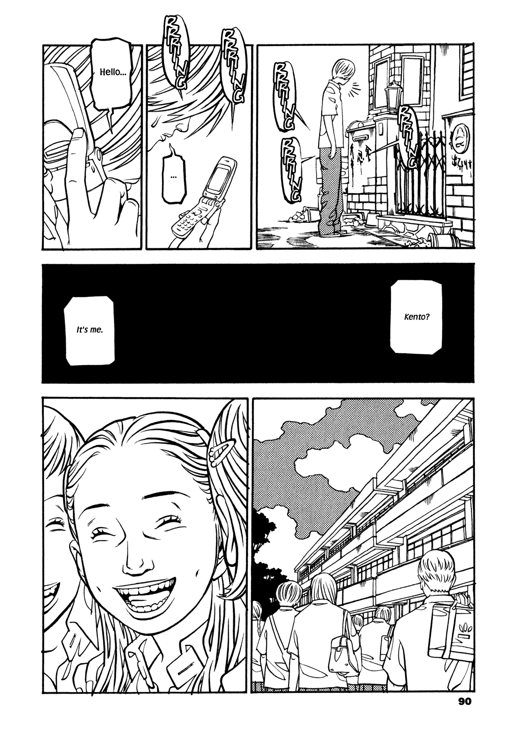 Soil chapter 20, page 7