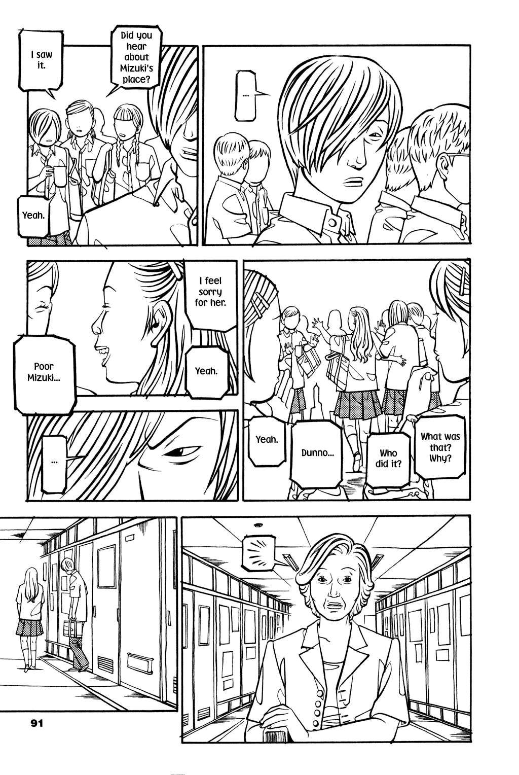 Soil chapter 20, page 8