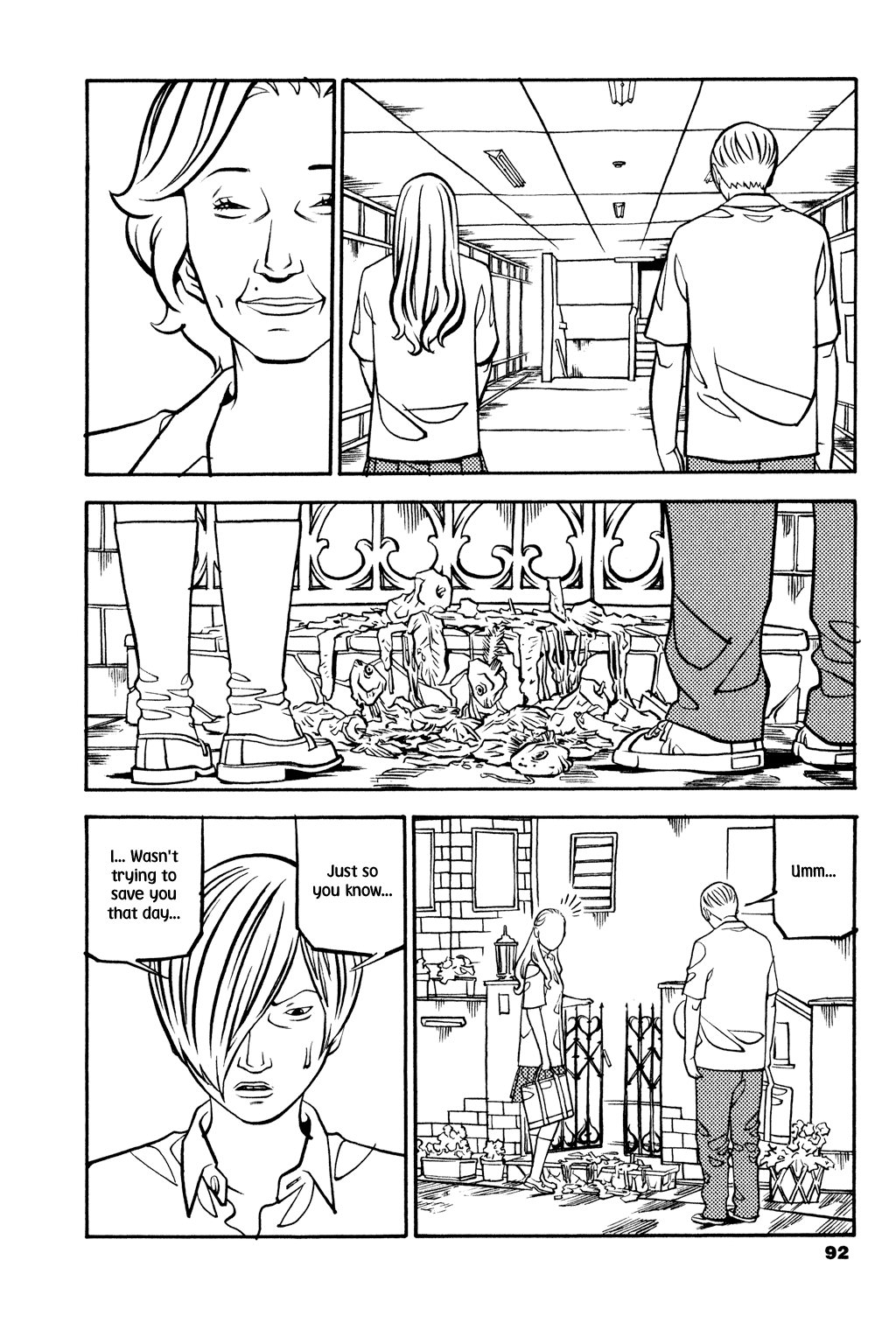 Soil chapter 20, page 9