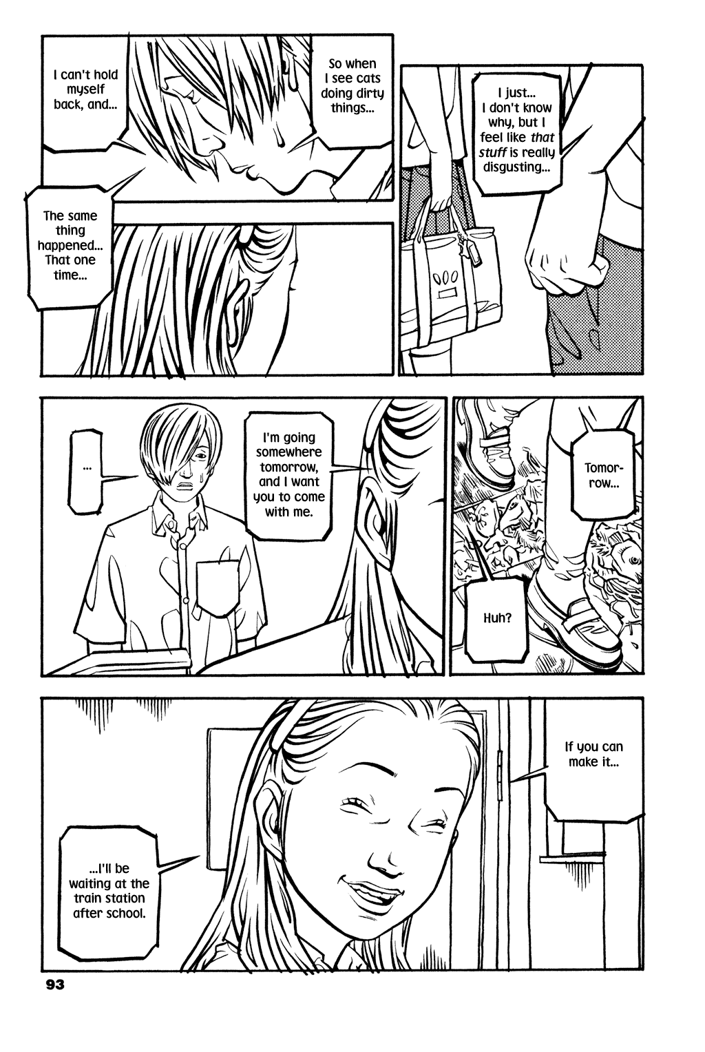 Soil chapter 20, page 10