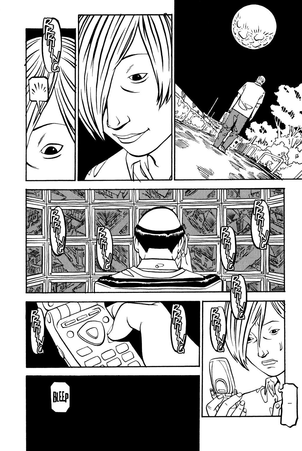 Soil chapter 20, page 11