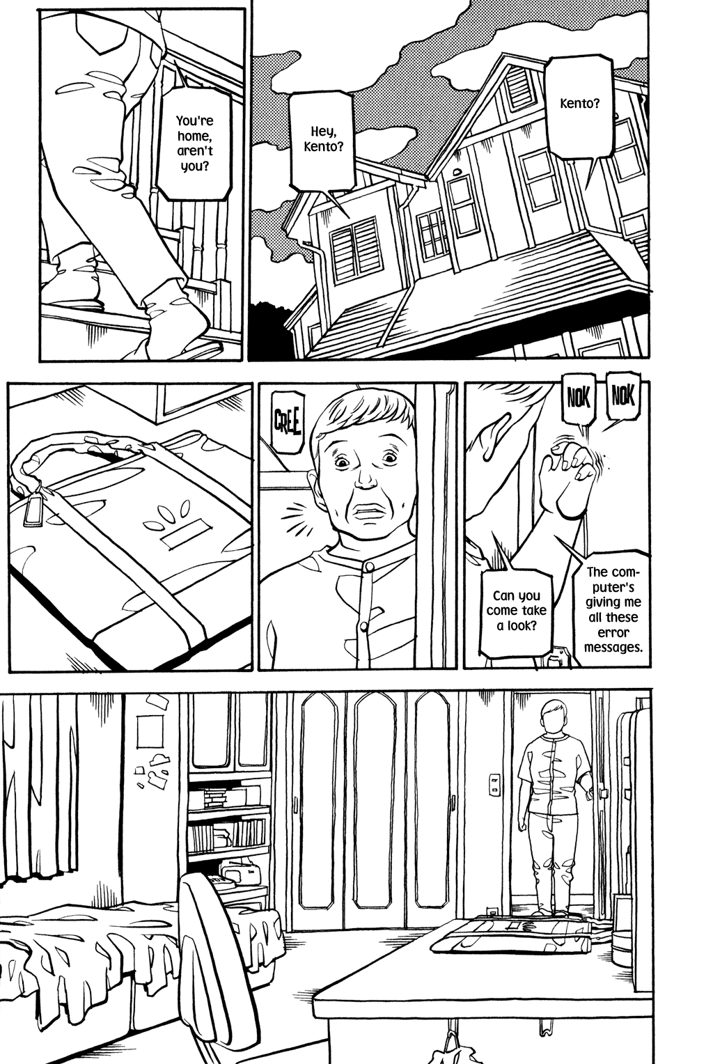 Soil chapter 20, page 12