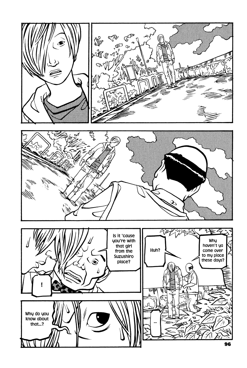 Soil chapter 20, page 13