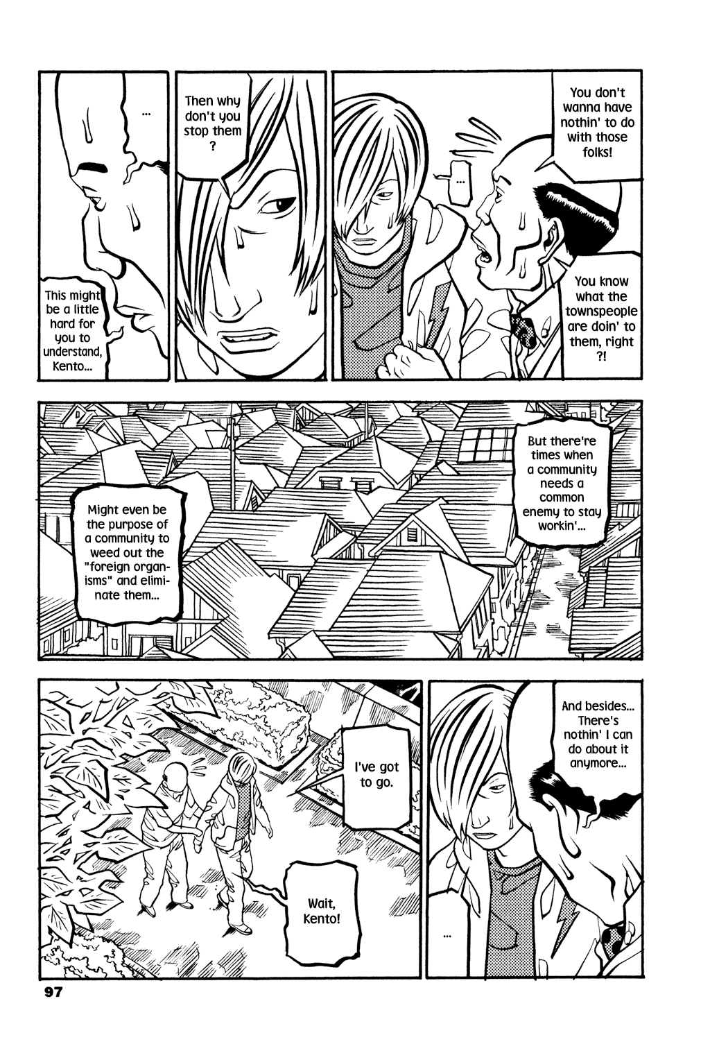Soil chapter 20, page 14