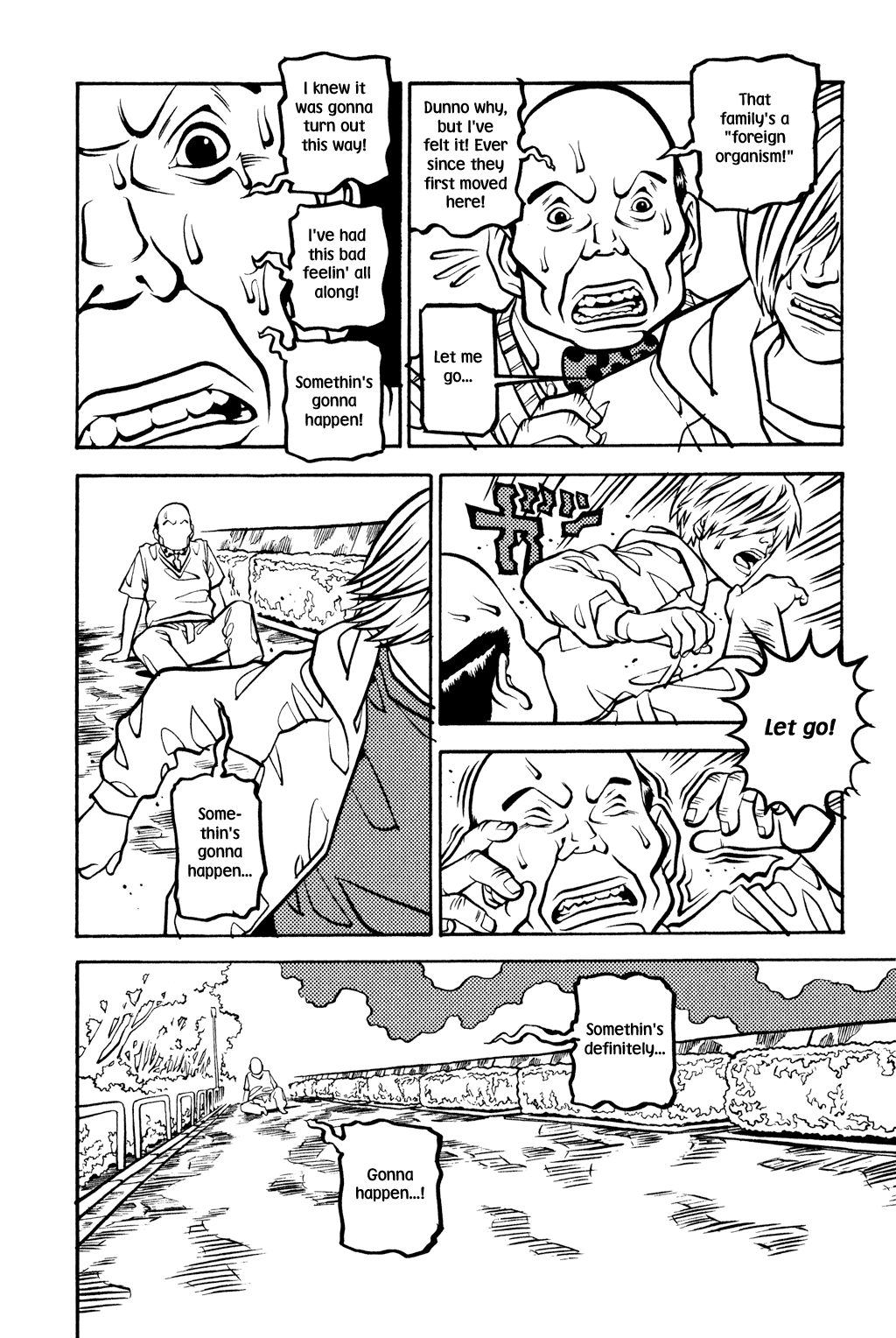 Soil chapter 20, page 15