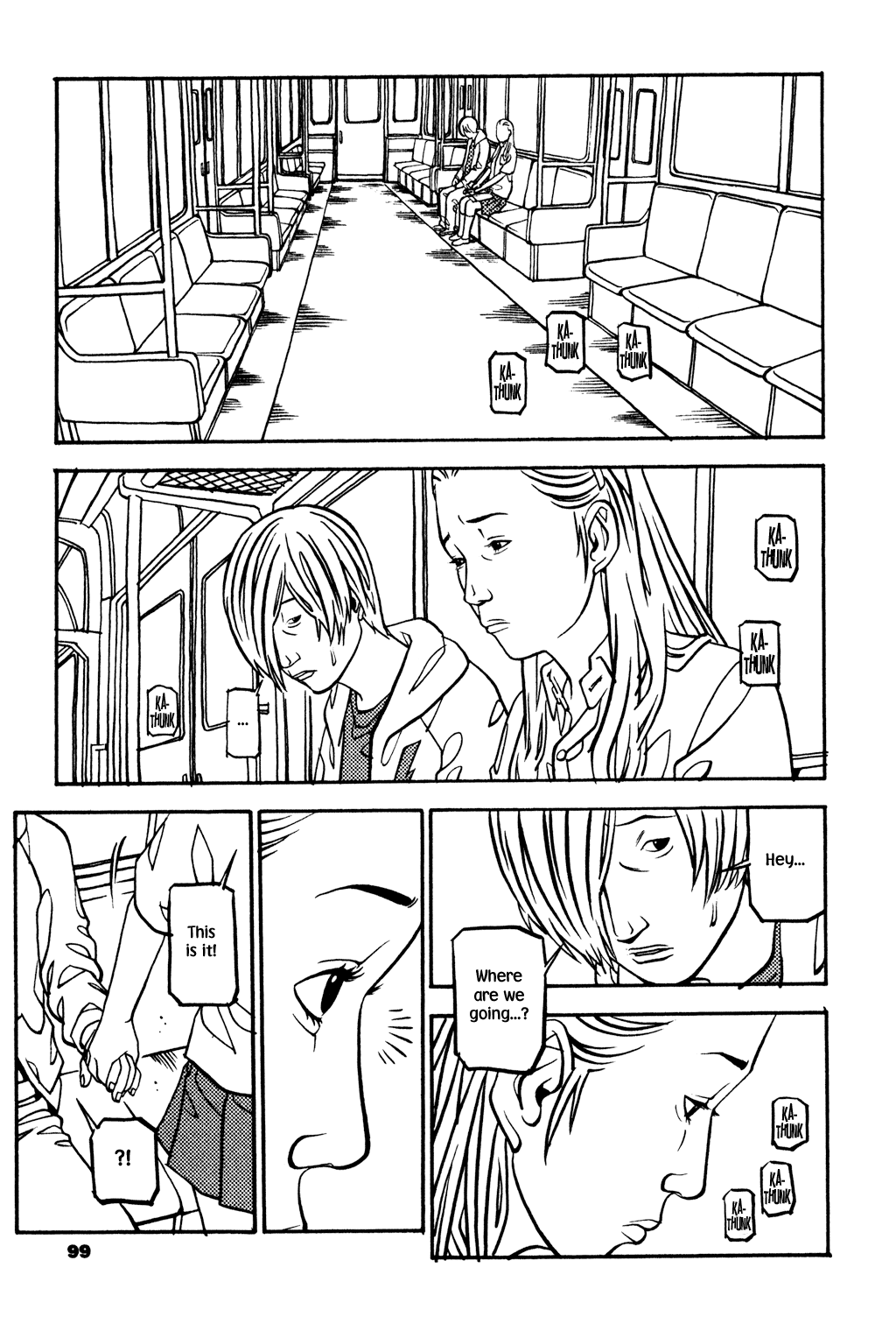 Soil chapter 20, page 16
