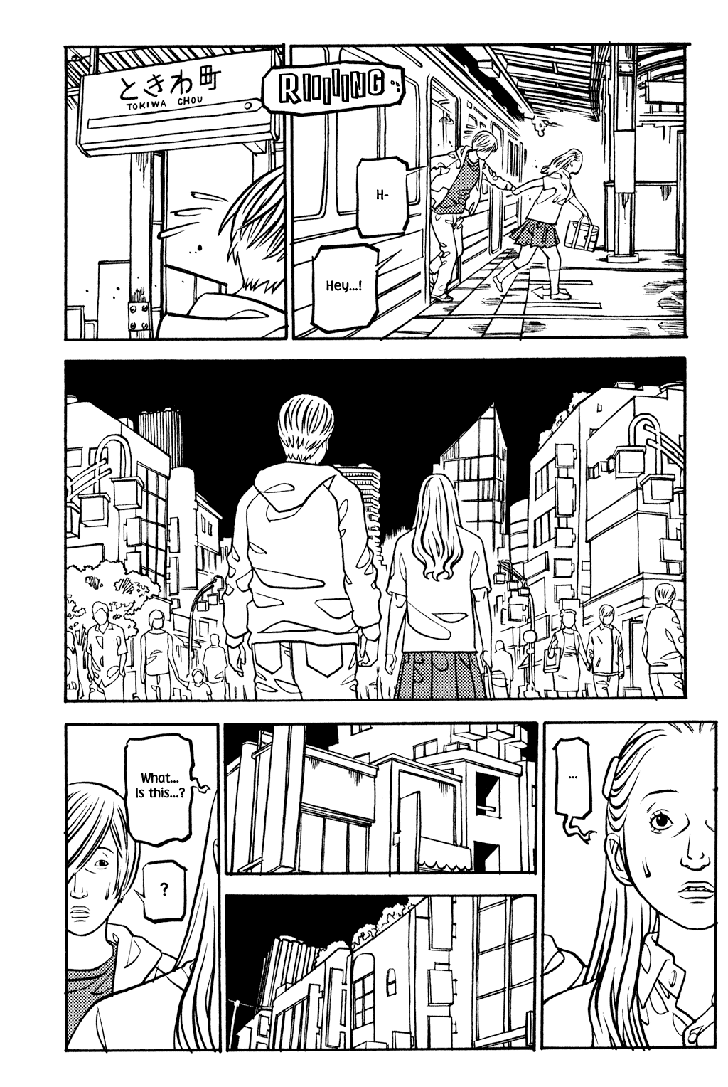 Soil chapter 20, page 17