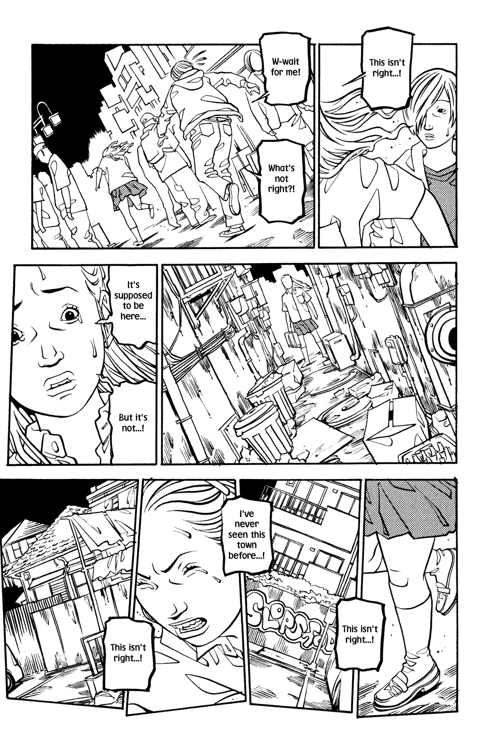 Soil chapter 20, page 18