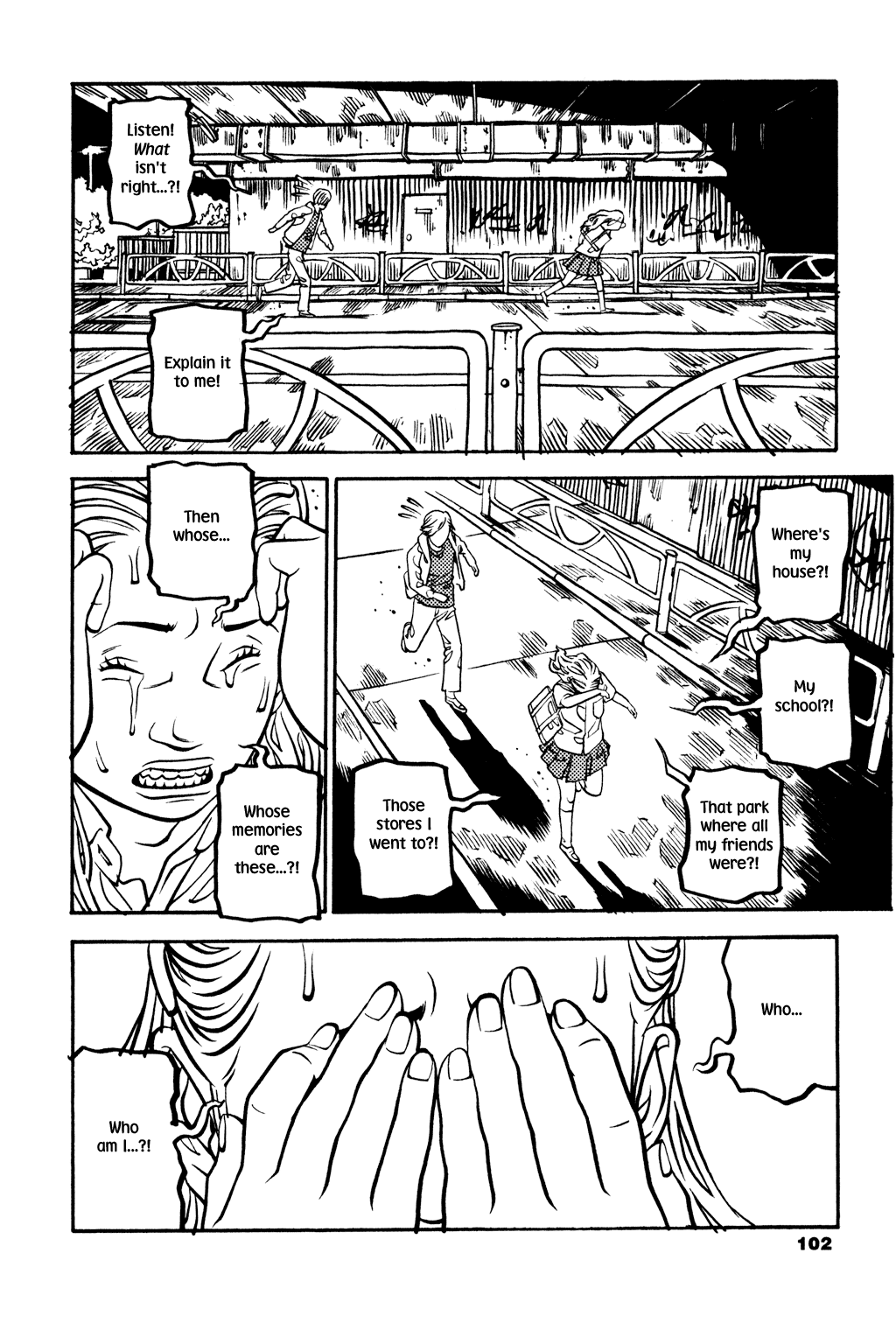 Soil chapter 20, page 19