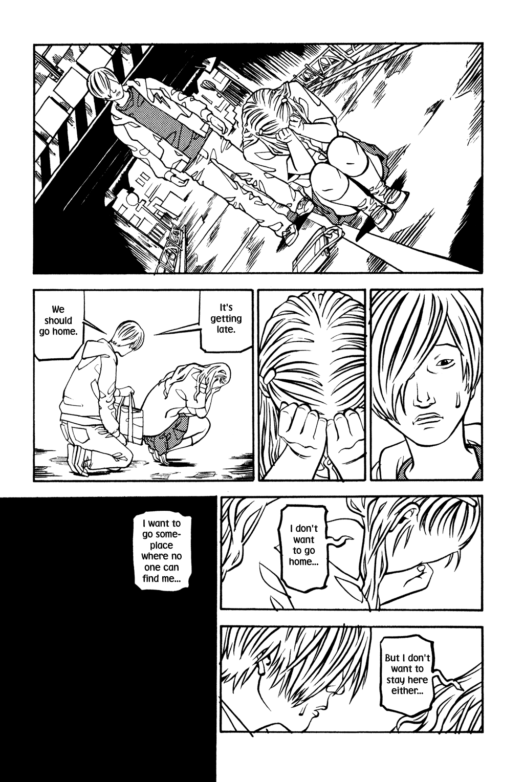 Soil chapter 20, page 20