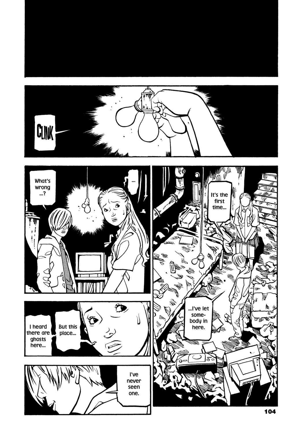 Soil chapter 20, page 21