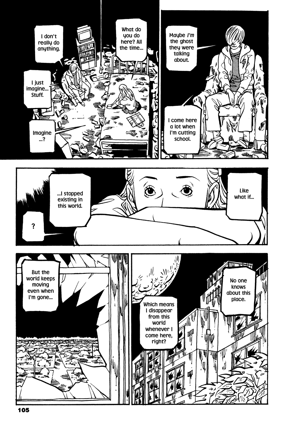 Soil chapter 20, page 22