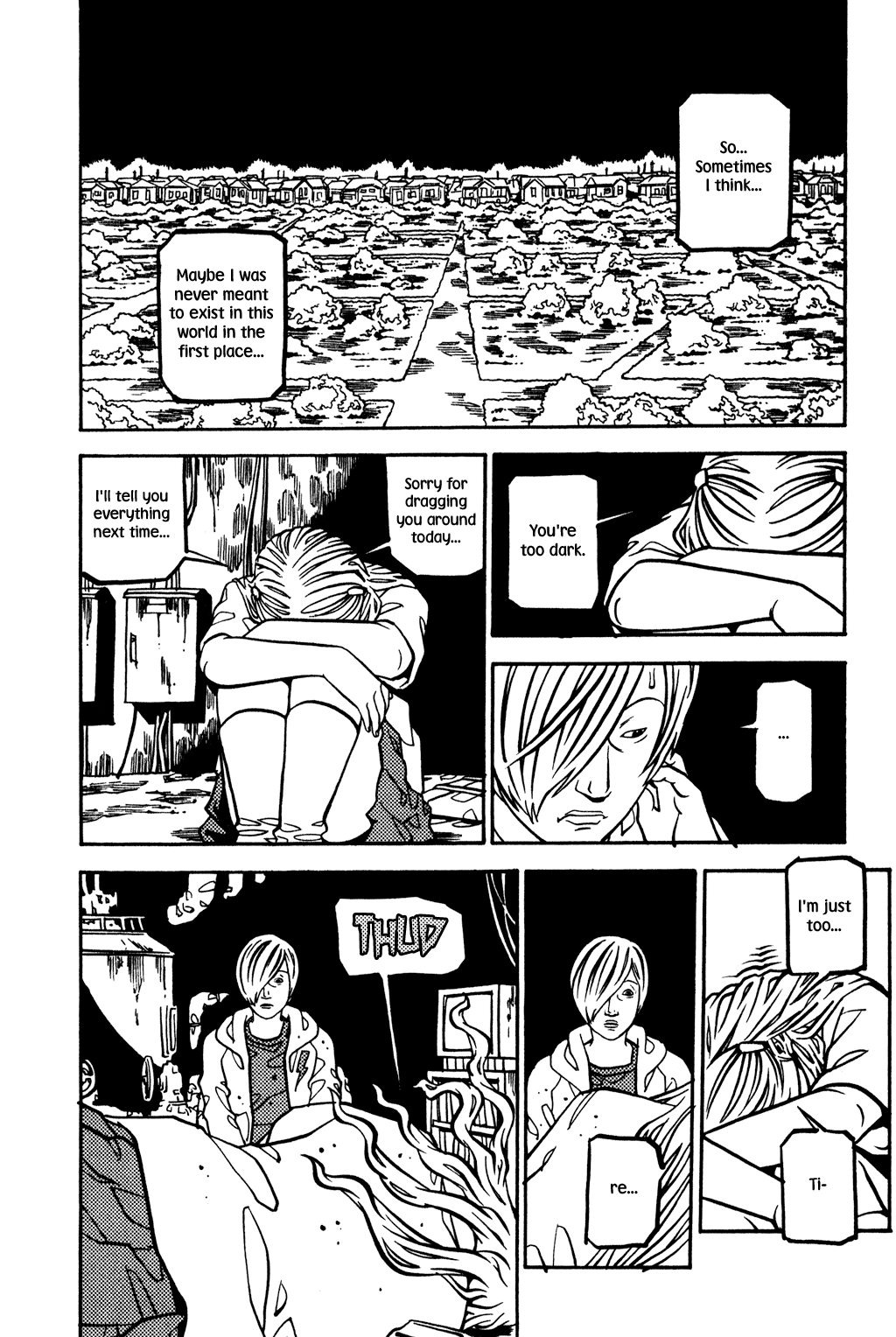 Soil chapter 20, page 23