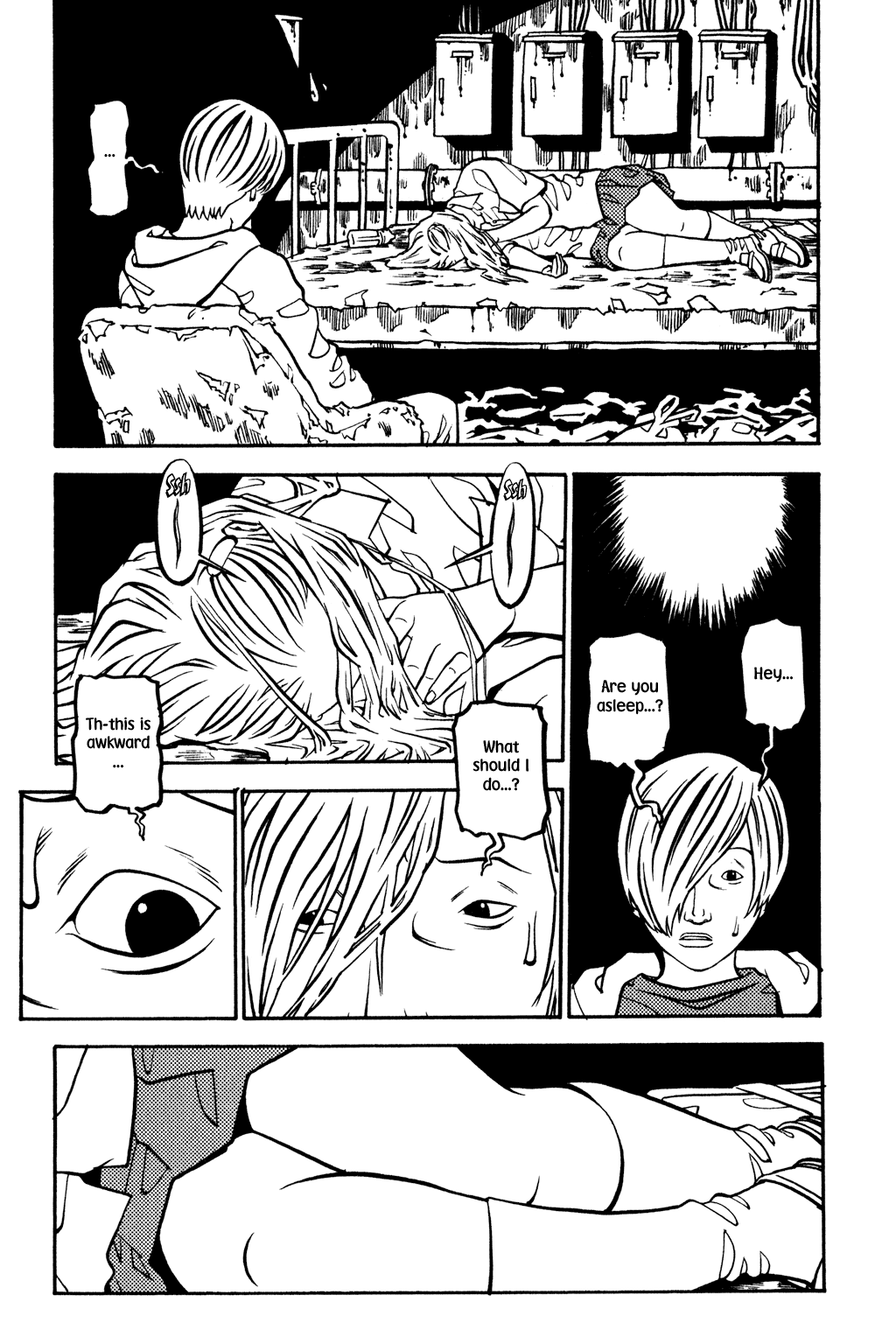 Soil chapter 20, page 24