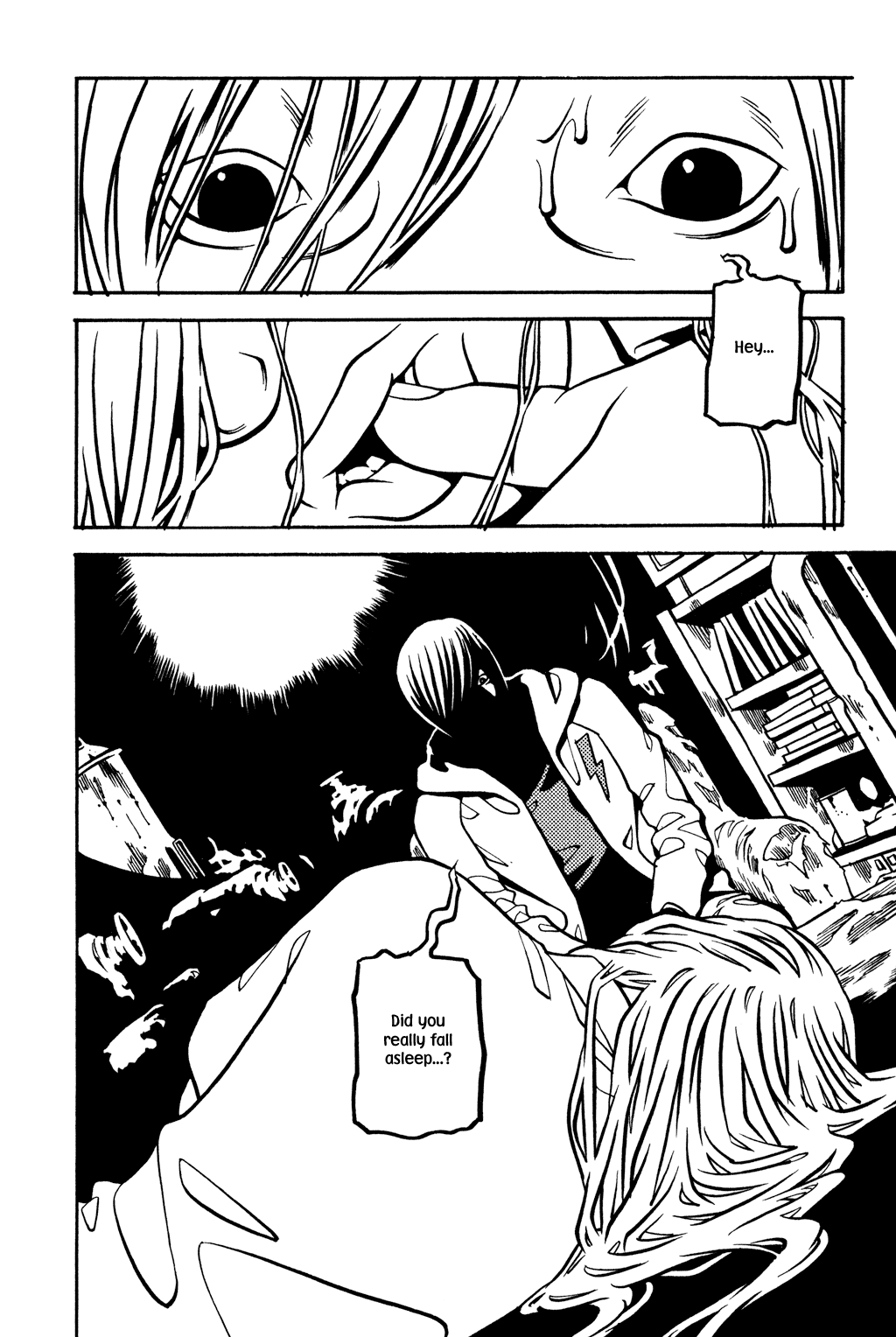 Soil chapter 20, page 25