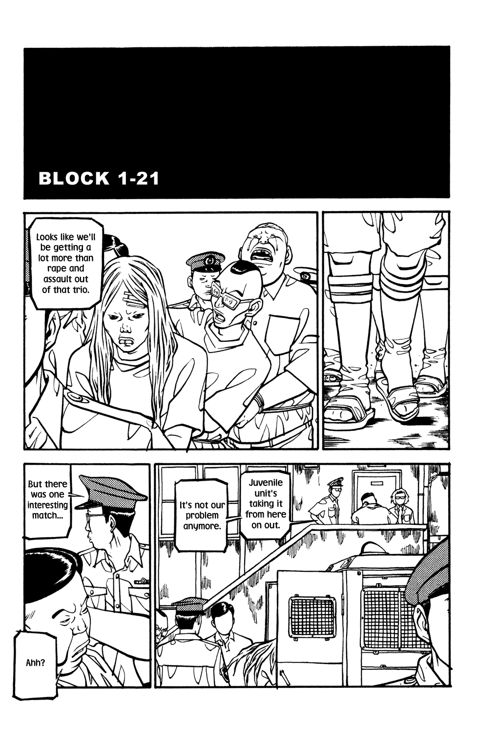 Soil chapter 21, page 2