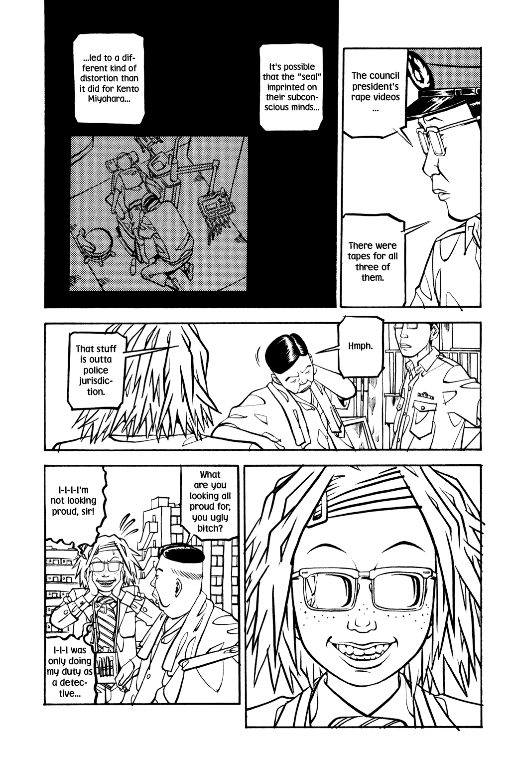 Soil chapter 21, page 3