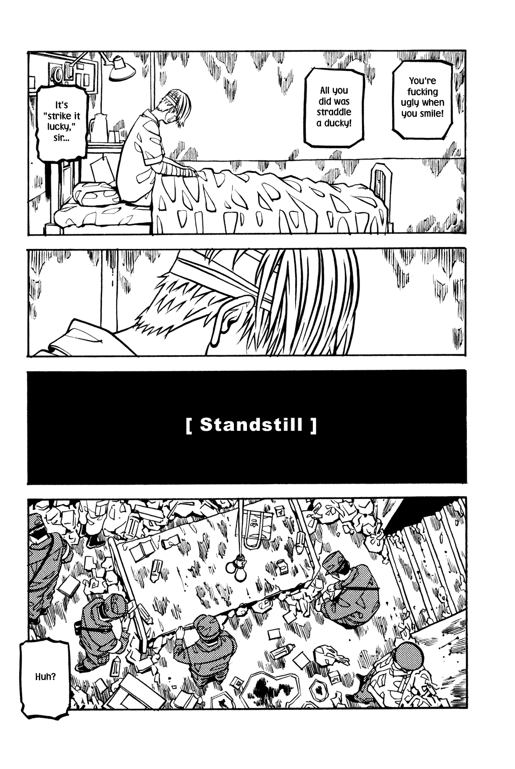 Soil chapter 21, page 4