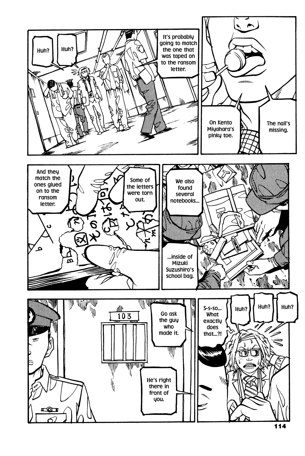 Soil chapter 21, page 5