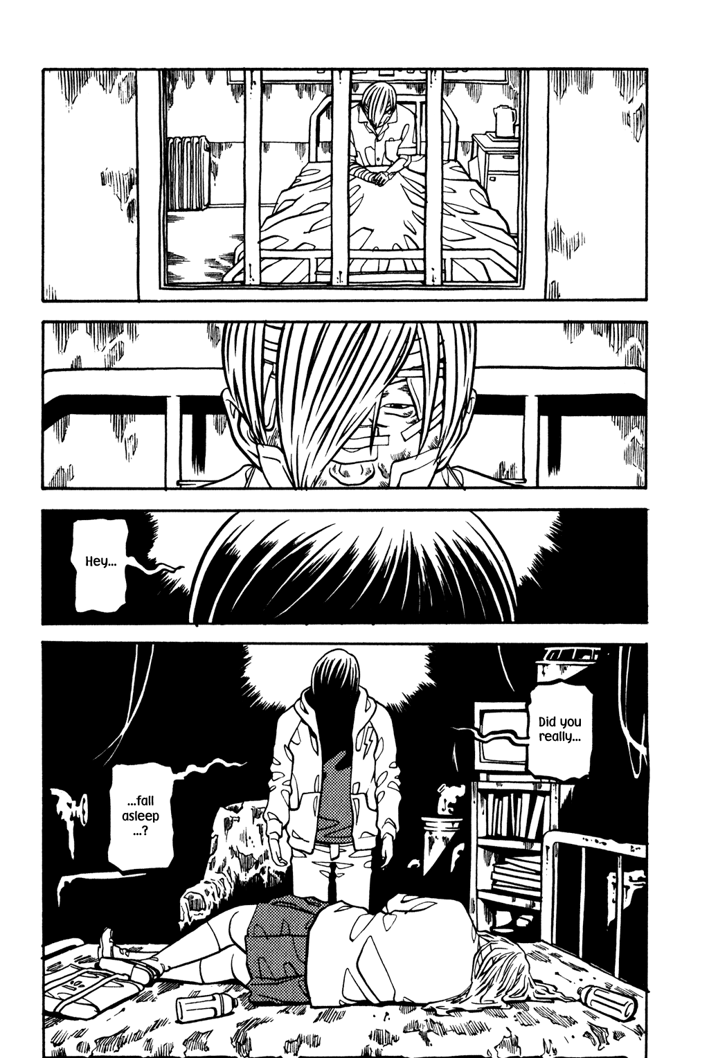 Soil chapter 21, page 6