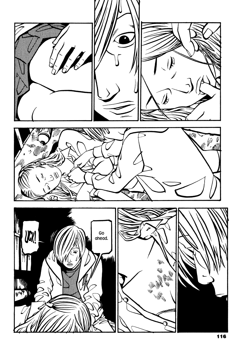 Soil chapter 21, page 7