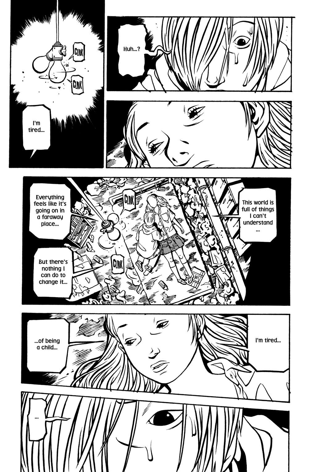 Soil chapter 21, page 8