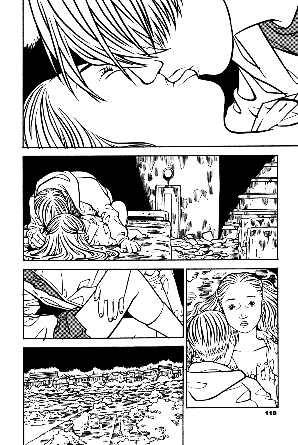 Soil chapter 21, page 9
