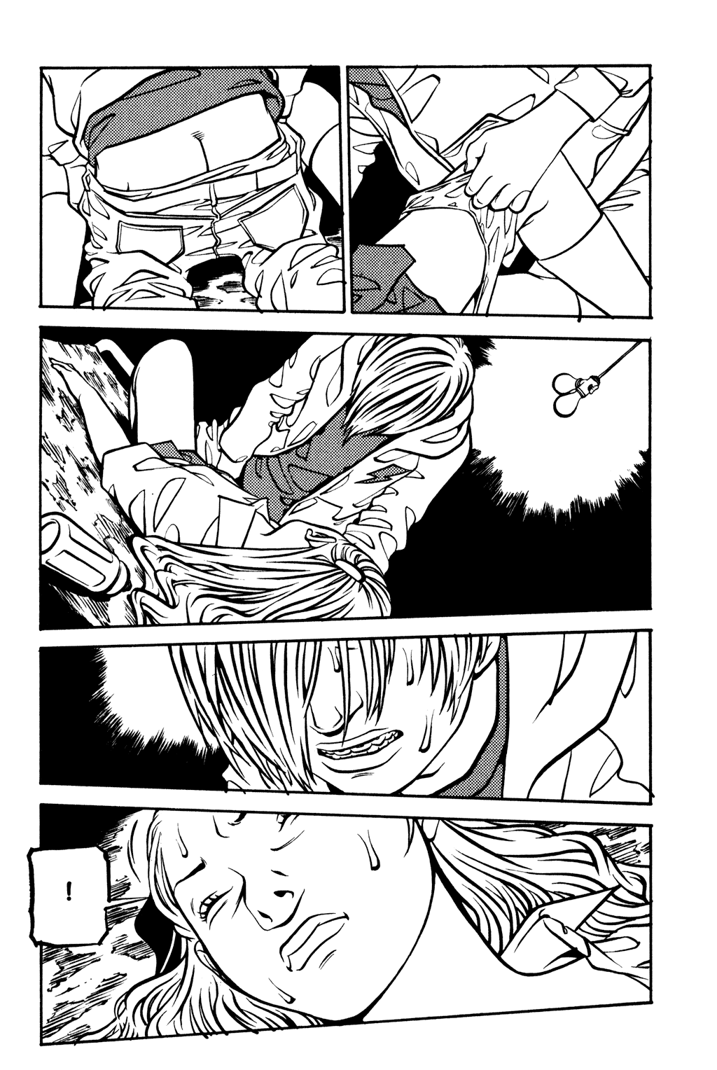 Soil chapter 21, page 10