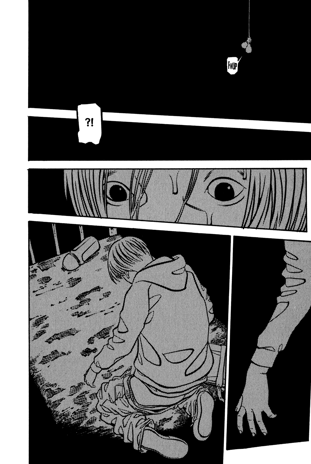 Soil chapter 21, page 11