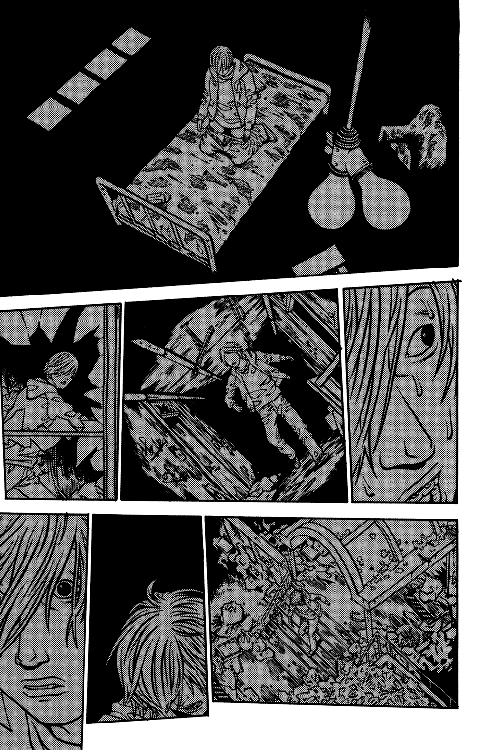Soil chapter 21, page 12