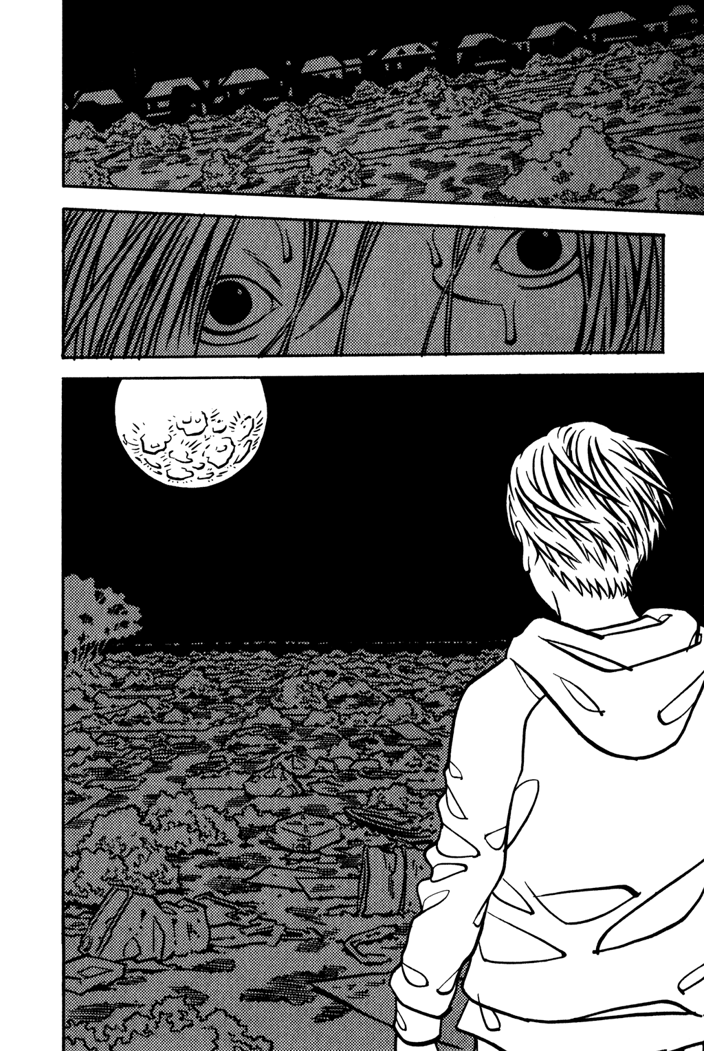Soil chapter 21, page 13