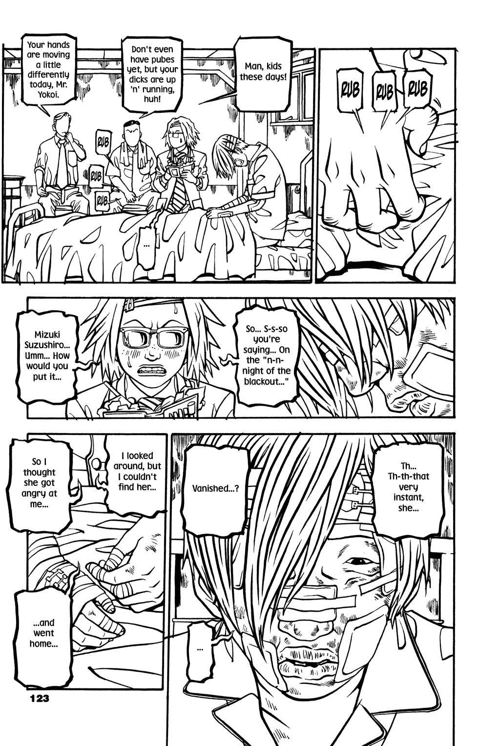 Soil chapter 21, page 14