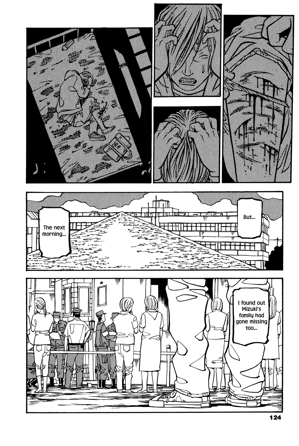 Soil chapter 21, page 15