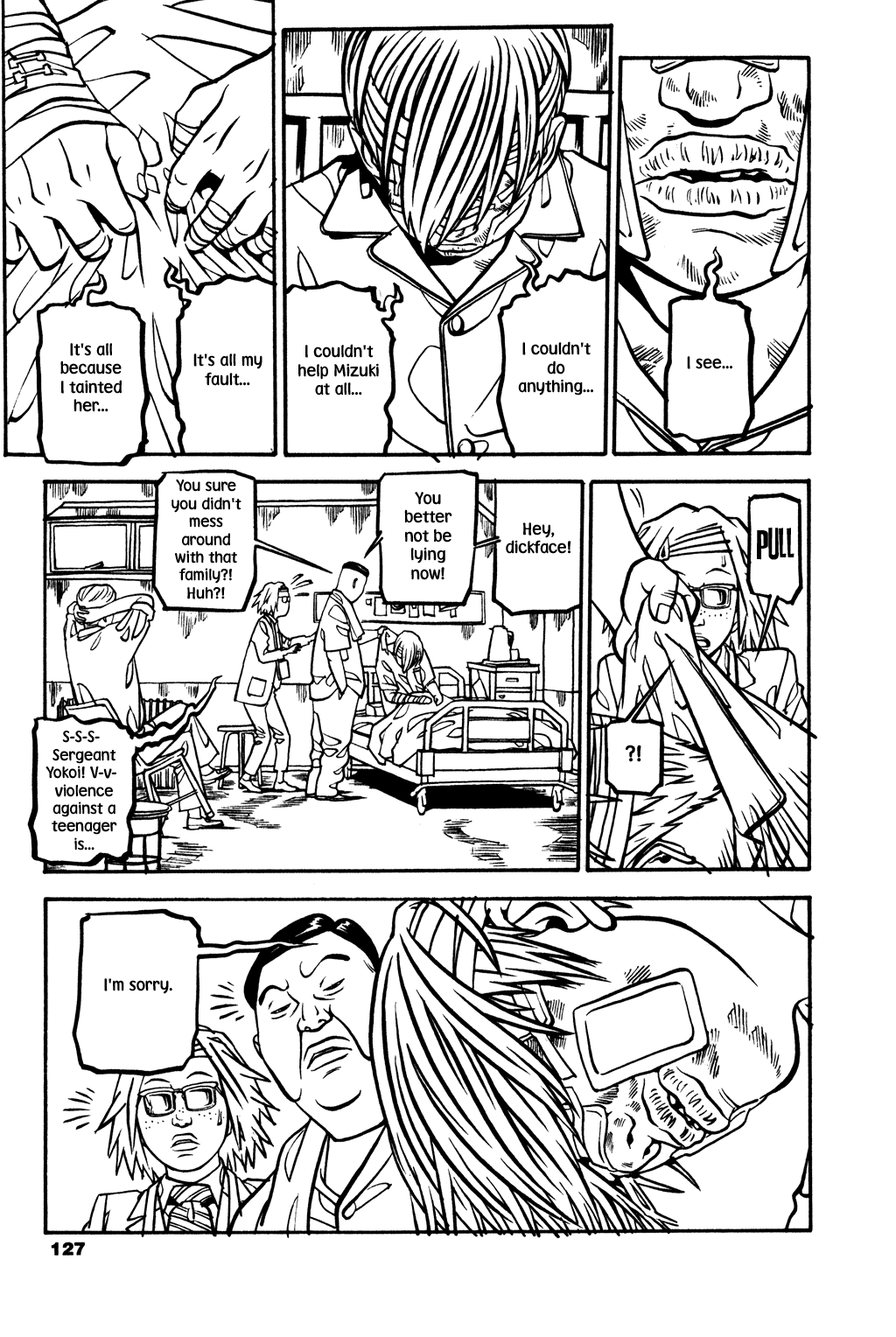 Soil chapter 21, page 18