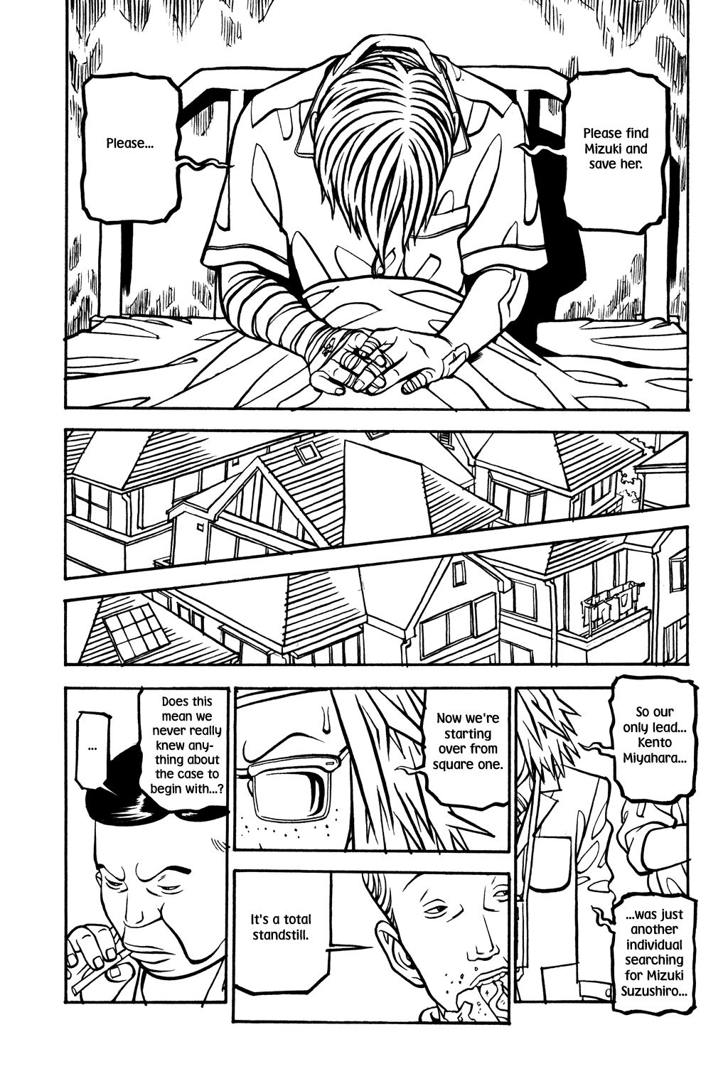 Soil chapter 21, page 19