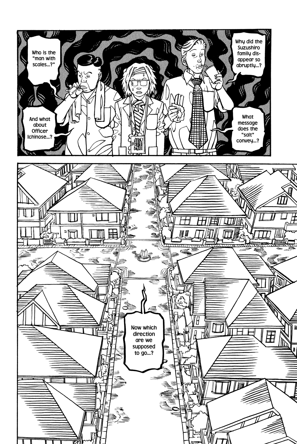 Soil chapter 21, page 20