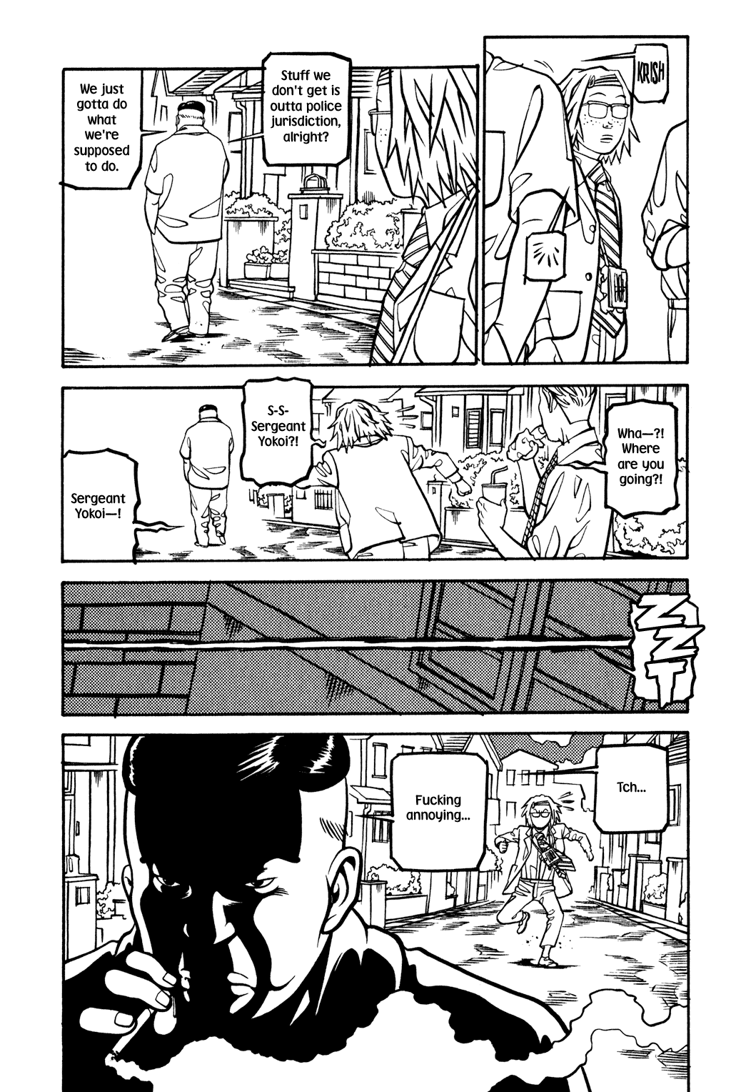 Soil chapter 21, page 21