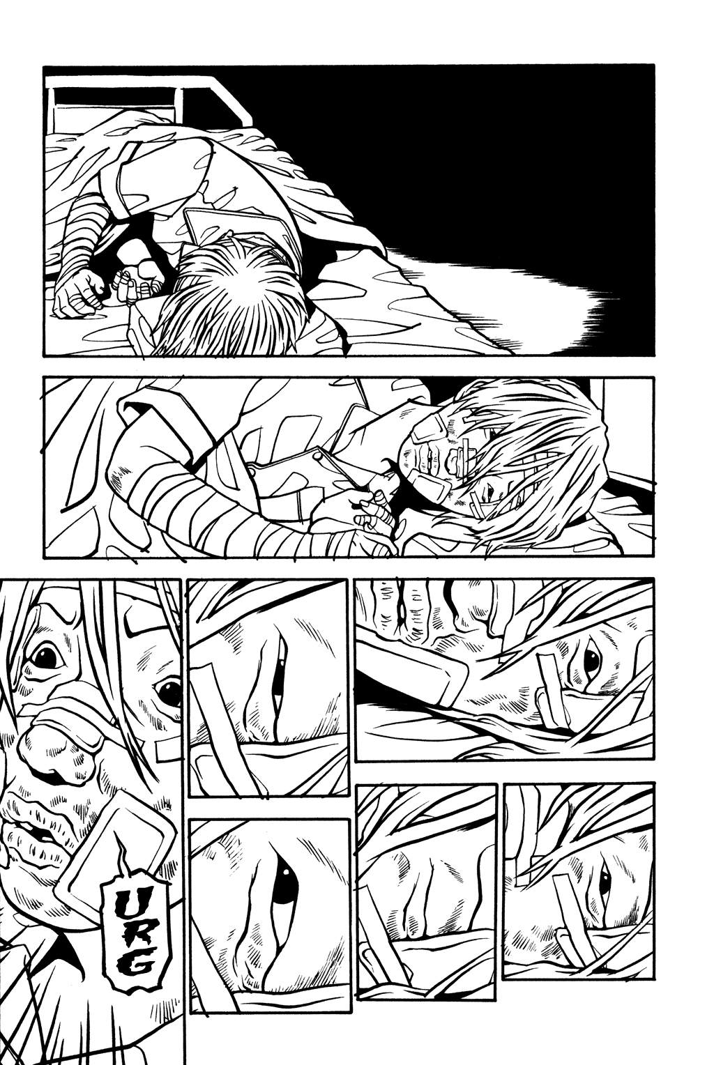 Soil chapter 21, page 22